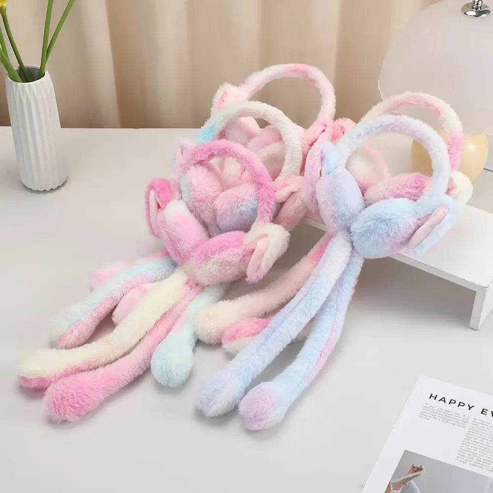 Dancing EarMuff For Kids | Viral TikTok Products 2026