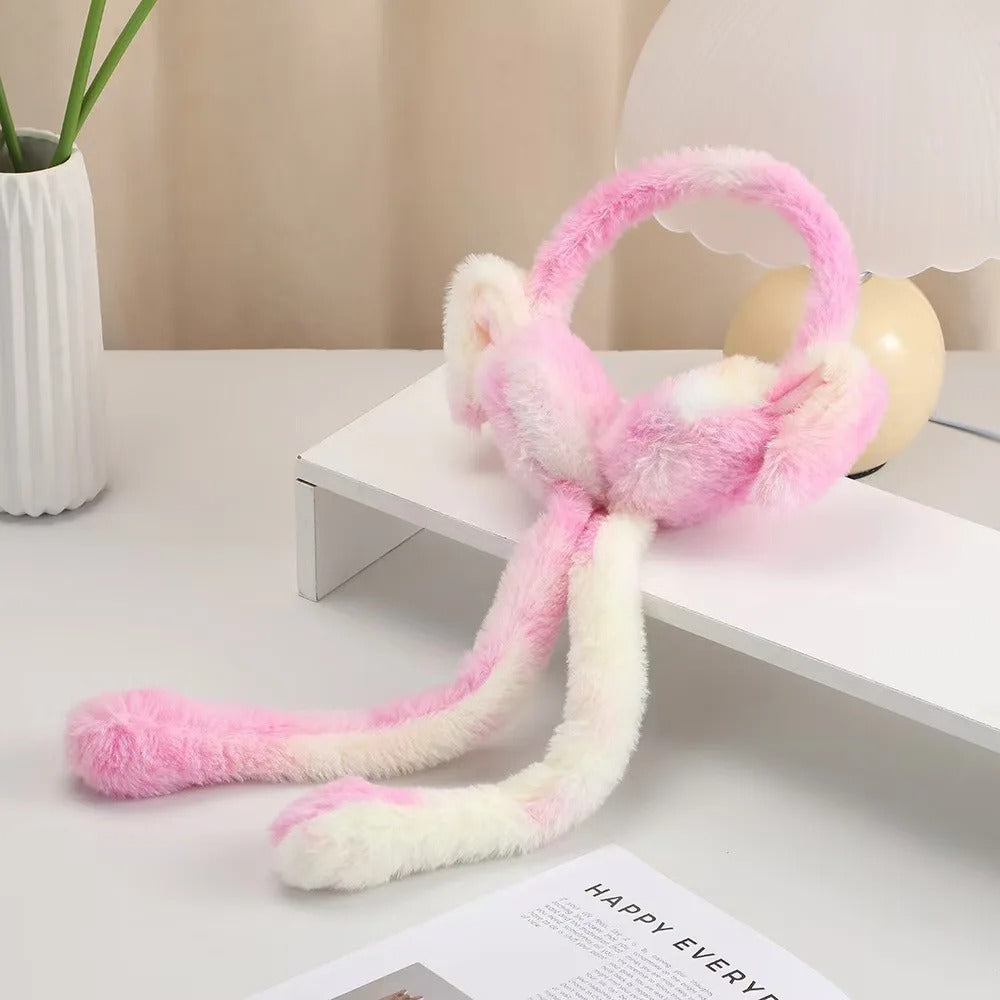 Dancing EarMuff For Kids | Viral TikTok Products 2026